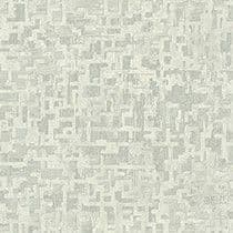 Essence Maze Wallpaper ES70400 By Wallquest Ecochic For Today Interiors