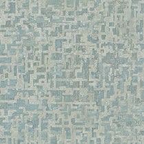Essence Maze Wallpaper ES70404 By Wallquest Ecochic For Today Interiors