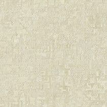 Essence Maze Wallpaper ES70405 By Wallquest Ecochic For Today Interiors