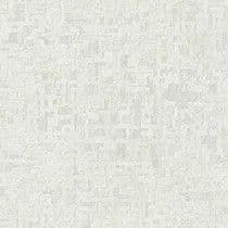 Essence Maze Wallpaper ES70410 By Wallquest Ecochic For Today Interiors
