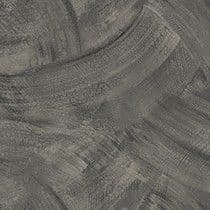 Essence Sand Swirl Wallpaper ES70800 By Wallquest Ecochic For Today Interiors