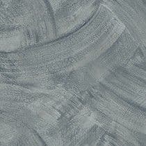 Essence Sand Swirl Wallpaper ES70802 By Wallquest Ecochic For Today Interiors