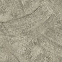 Essence Sand Swirl Wallpaper ES70807 By Wallquest Ecochic For Today Interiors