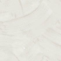 Essence Sand Swirl Wallpaper ES70810 By Wallquest Ecochic For Today Interiors