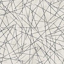 Essence Shimmering Crosshatch Wallpaper ES71800 By Wallquest Ecochic For Today Interiors