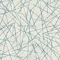 Essence Shimmering Crosshatch Wallpaper ES71804 By Wallquest Ecochic For Today Interiors