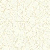 Essence Shimmering Crosshatch Wallpaper ES71805 By Wallquest Ecochic For Today Interiors