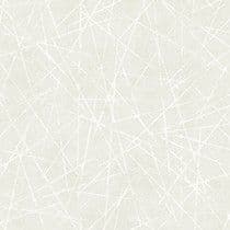 Essence Shimmering Crosshatch Wallpaper ES71810 By Wallquest Ecochic For Today Interiors