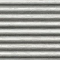 Essence Slat Wall Wallpaper ES71400 By Wallquest Ecochic For Today Interiors