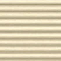 Essence Slat Wall Wallpaper ES71405 By Wallquest Ecochic For Today Interiors