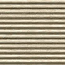 Essence Slat Wall Wallpaper ES71406 By Wallquest Ecochic For Today Interiors