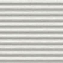Essence Slat Wall Wallpaper ES71408 By Wallquest Ecochic For Today Interiors