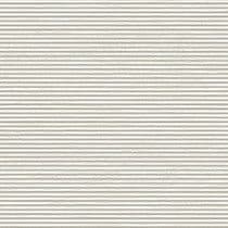 Essence Slat Wall Wallpaper ES71410 By Wallquest Ecochic For Today Interiors