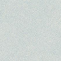 Essence Soft Quartz Wallpaper ES71702 By Wallquest Ecochic For Today Interiors