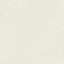 Essence Soft Quartz Wallpaper ES71705 By Wallquest Ecochic For Today Interiors