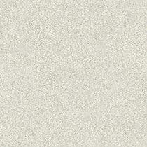 Essence Soft Quartz Wallpaper ES71706 By Wallquest Ecochic For Today Interiors