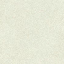 Essence Soft Quartz Wallpaper ES71707 By Wallquest Ecochic For Today Interiors