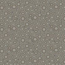 Essence Spots and Dots Wallpaper ES71600 By Wallquest Ecochic For Today Interiors