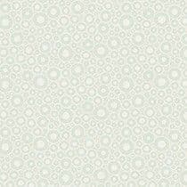 Essence Spots and Dots Wallpaper ES71604 By Wallquest Ecochic For Today Interiors