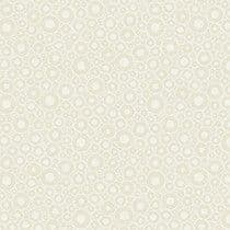Essence Spots and Dots Wallpaper ES71605 By Wallquest Ecochic For Today Interiors