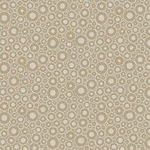 Essence Spots and Dots Wallpaper ES71606 By Wallquest Ecochic For Today Interiors