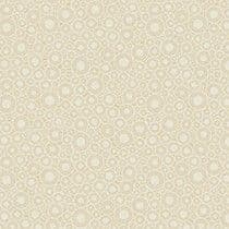 Essence Spots and Dots Wallpaper ES71607 By Wallquest Ecochic For Today Interiors