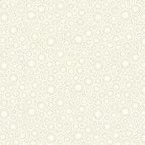 Essence Spots and Dots Wallpaper ES71610 By Wallquest Ecochic For Today Interiors