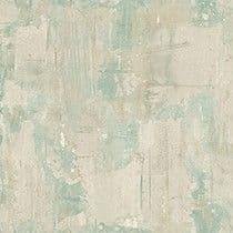 Essence Textured Faux Vinyl Wallpaper ES72004 By Wallquest Ecochic For Today Interiors