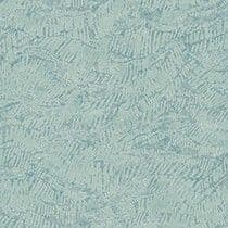 Essence Trail Wallpaper ES71504 By Wallquest Ecochic For Today Interiors
