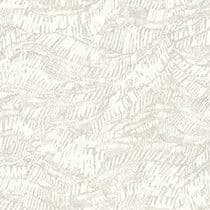 Essence Trail Wallpaper ES71508 By Wallquest Ecochic For Today Interiors