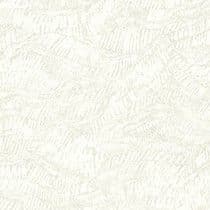 Essence Trail Wallpaper ES71510 By Wallquest Ecochic For Today Interiors