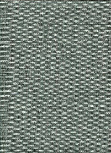 Essence Wallpaper FD23300 By Kenneth James Brewster Fine Decor For Options