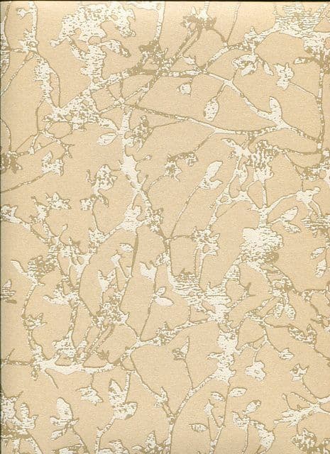 Essence Wallpaper FD23306 By Kenneth James Brewster Fine Decor For Options