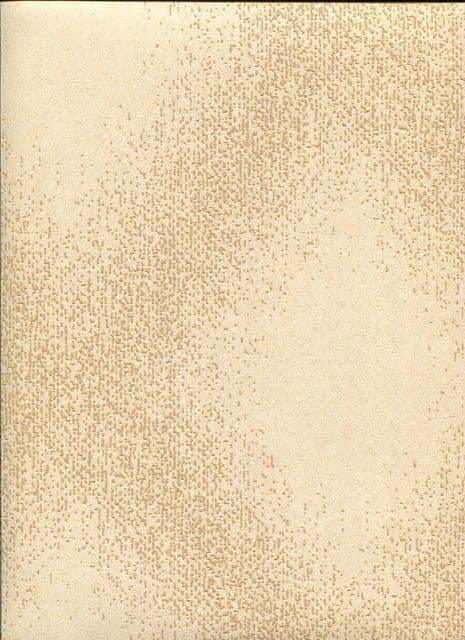 Essence Wallpaper FD23311 By Kenneth James Brewster Fine Decor For Options