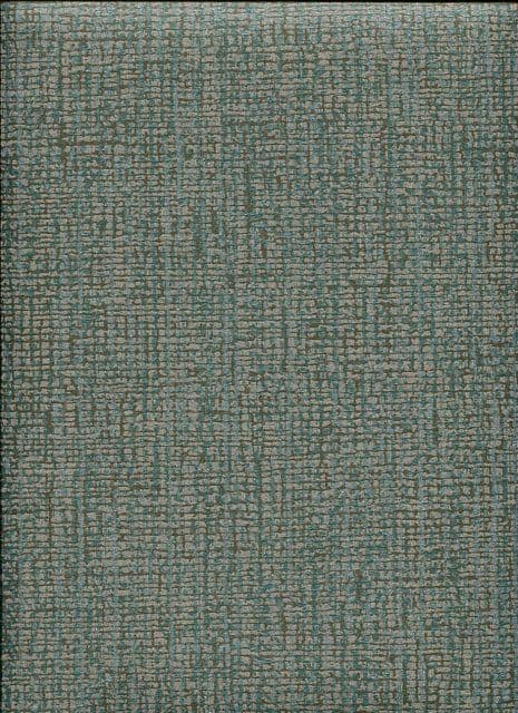 Essence Wallpaper FD23313 By Kenneth James Brewster Fine Decor For Options