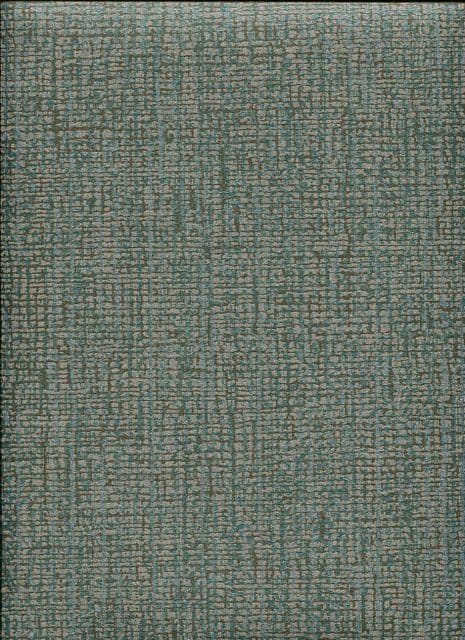 Essence Wallpaper FD23313 By Kenneth James Brewster Fine Decor For Options