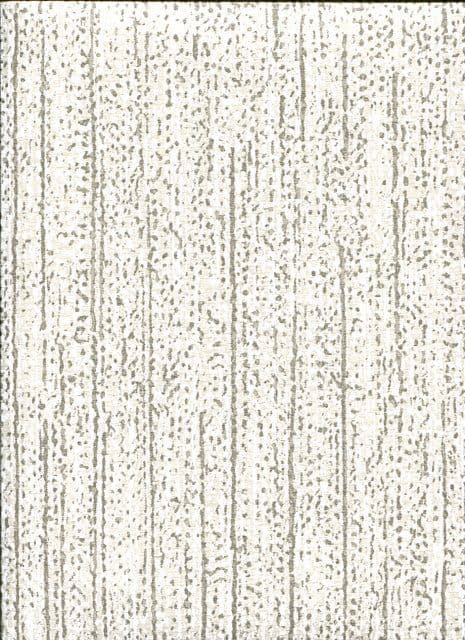 Essence Wallpaper FD23317 By Kenneth James Brewster Fine Decor For Options