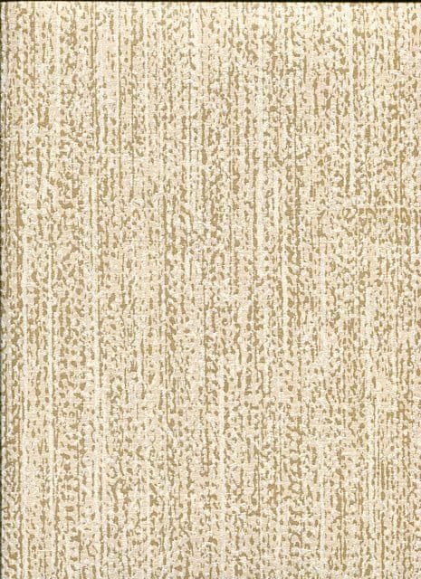 Essence Wallpaper FD23318 By Kenneth James Brewster Fine Decor For Options