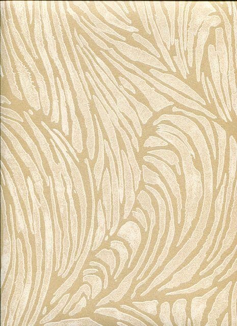 Essence Wallpaper FD23321 By Kenneth James Brewster Fine Decor For Options