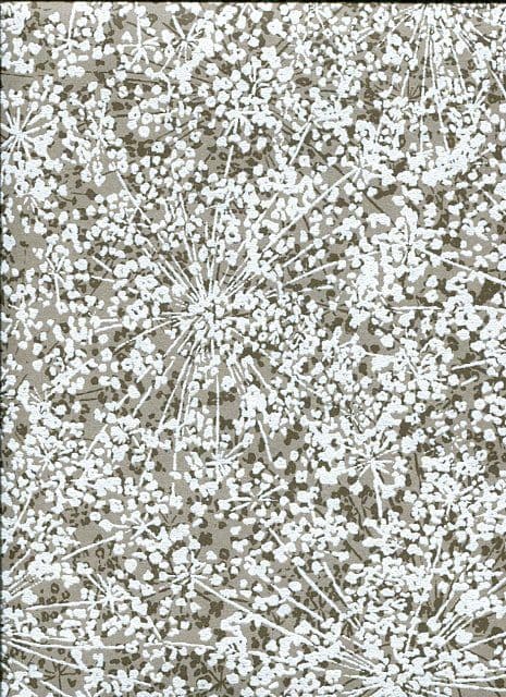 Essence Wallpaper FD23328 By Kenneth James Brewster Fine Decor For Options