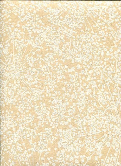 Essence Wallpaper FD23329 By Kenneth James Brewster Fine Decor For Options