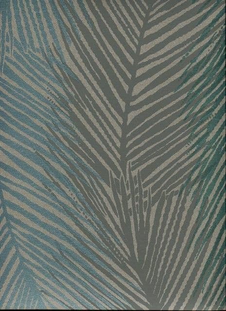 Essence Wallpaper FD23339 By Kenneth James Brewster Fine Decor For Options