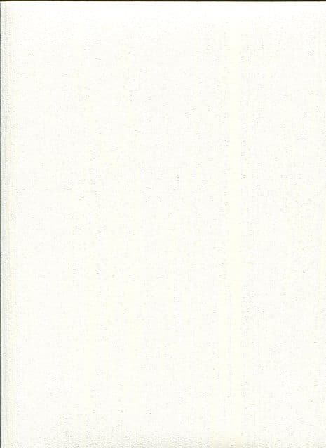 Essence Wallpaper FD23345 By Kenneth James Brewster Fine Decor For Options
