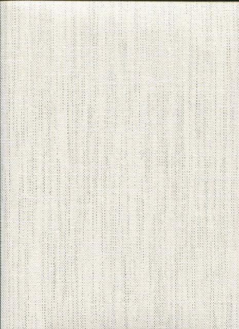 Essence Wallpaper FD23347 By Kenneth James Brewster Fine Decor For Options