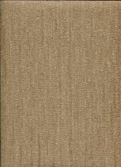 Essence Wallpaper FD23351 By Kenneth James Brewster Fine Decor For Options