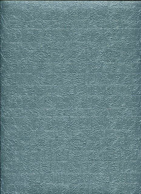 Essence Wallpaper FD23359 By Kenneth James Brewster Fine Decor For Options
