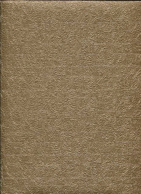 Essence Wallpaper FD23361 By Kenneth James Brewster Fine Decor For Options