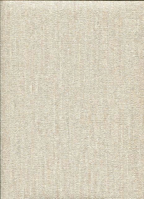 Essence Wallpaper FD23363 By Kenneth James Brewster Fine Decor For Options