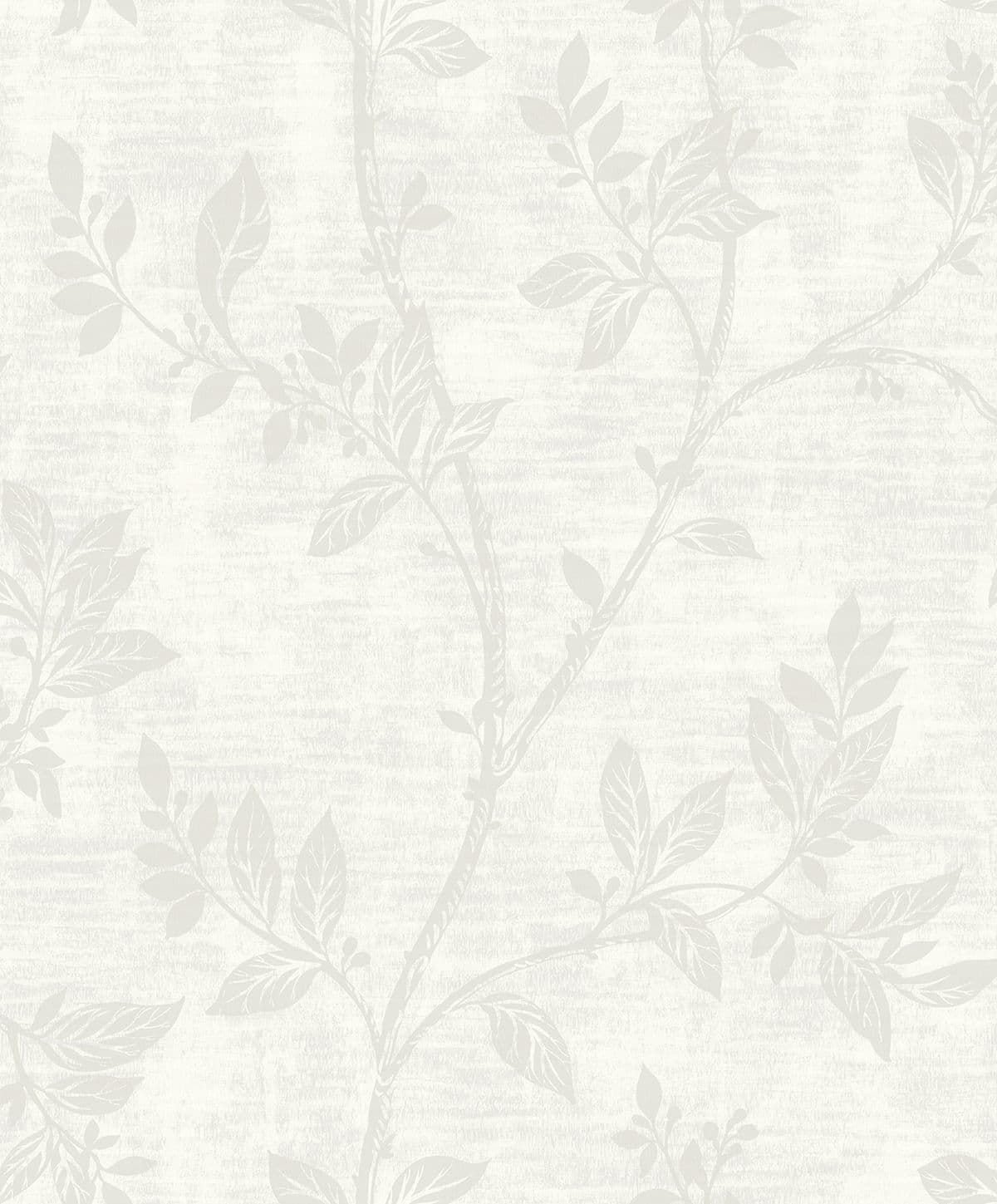 Essential Textures Wallpaper 2231100 By Wallquest For Today Interiors