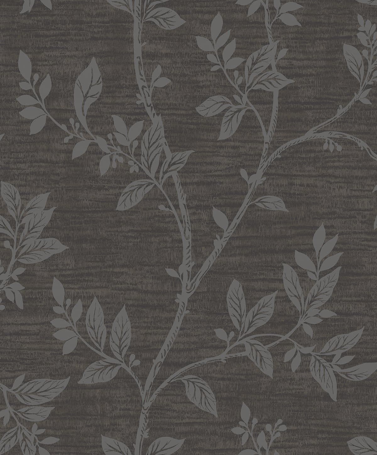 Essential Textures Wallpaper 2231110 By Wallquest For Today Interiors